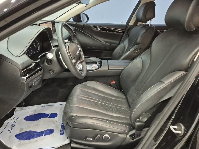 6091000836R11.jpg