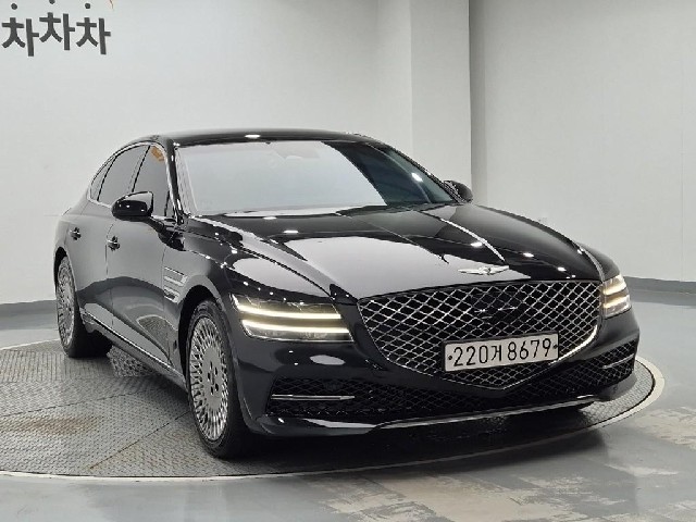 6091000836R4.jpg