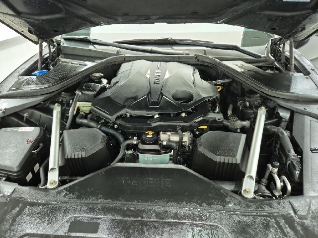 6091000836R5.jpg