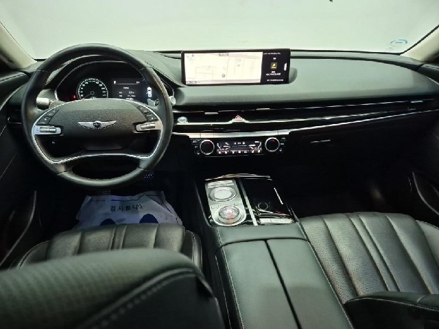 6091000836R7.jpg