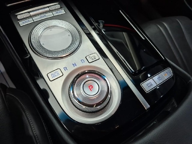 6091000836R8.jpg