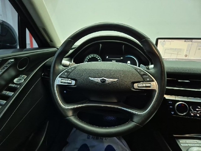 6091000836R9.jpg