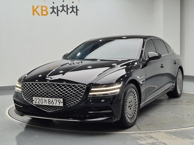 6091000836R1.jpg