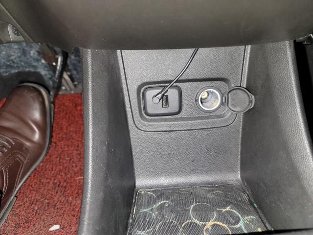 73c58a18d72f734b0031d04b8354f453.jpeg