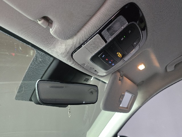 2cfb87679eb56cc70712cee3c1f2e494.jpeg