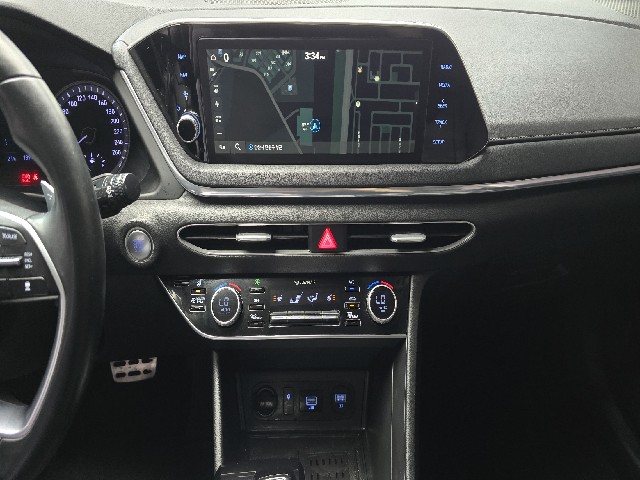 ac59f4433ceacd04044e70f35038f1d1.jpeg