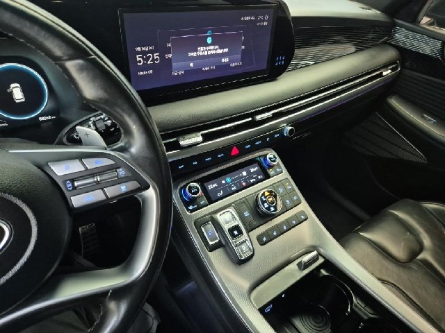 6091500633R10.jpg