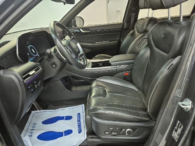 6091500633R11.jpg