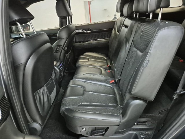 6091500633R12.jpg