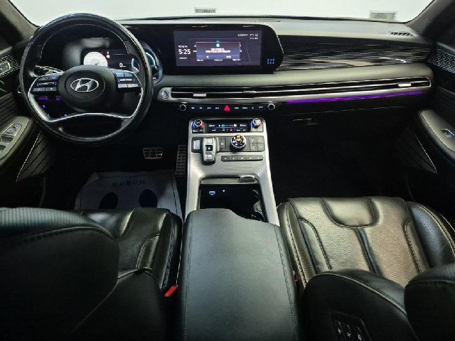 6091500633R7.jpg