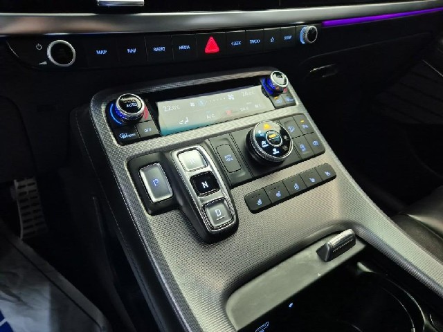 6091500633R8.jpg