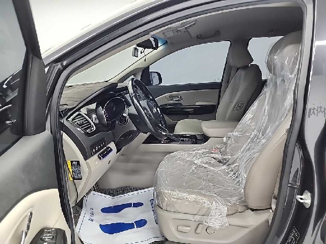 b21e300c935e0393fff3415ec1a79908.jpeg