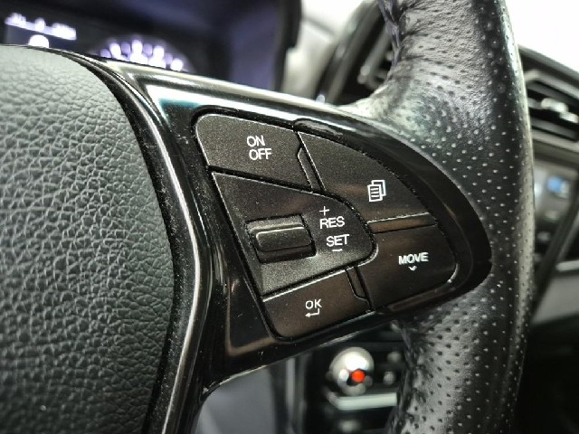 6091000812R15.jpg