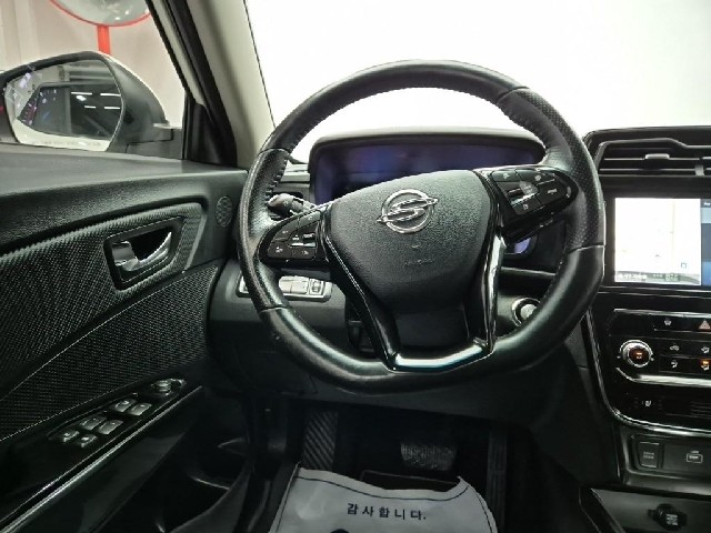 6091000812R9.jpg