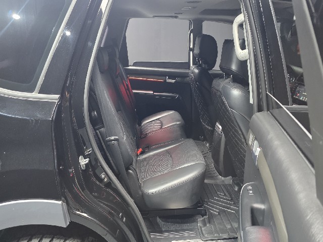 db5cab1433e7114cde792f30e6437668.jpeg