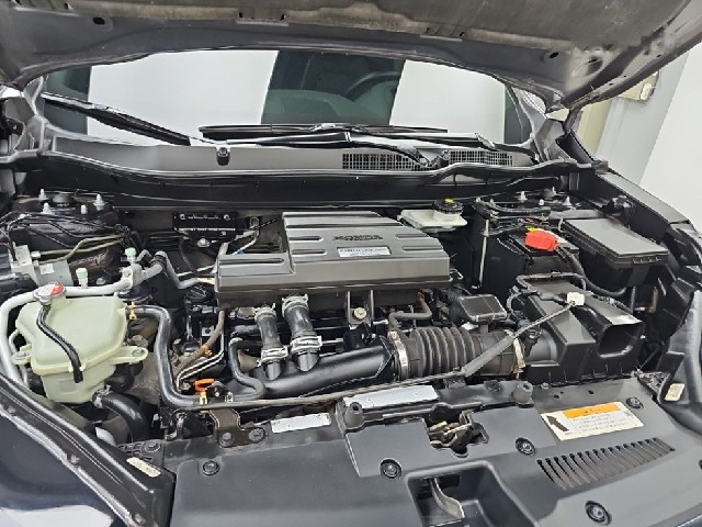 e47405af0df98223834ffdfab046ede8.jpeg