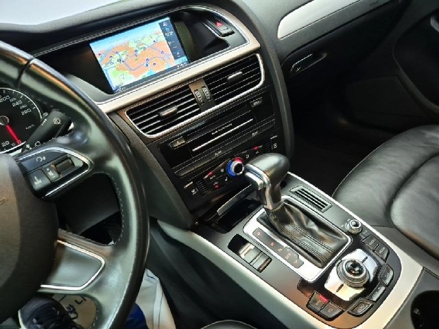 4071500359R10.jpg