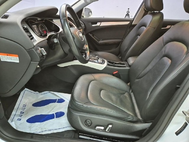 4071500359R11.jpg