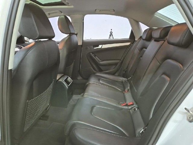 4071500359R12.jpg