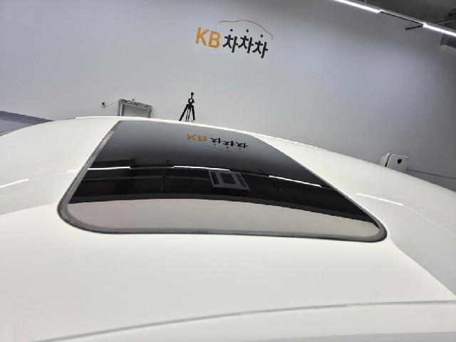 4071500359R13.jpg