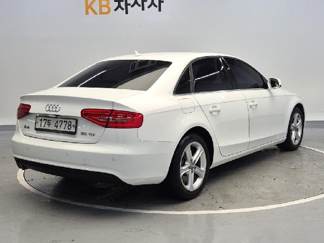 4071500359R3.jpg
