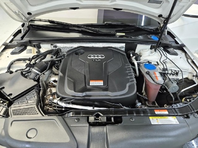 4071500359R5.jpg