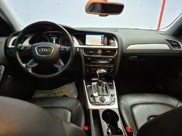 4071500359R7.jpg