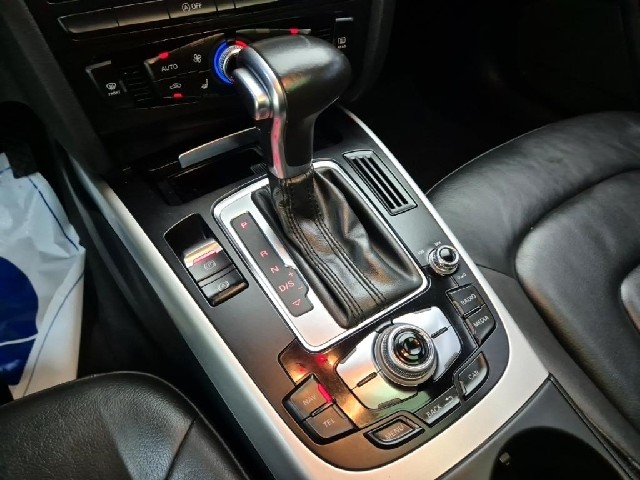 4071500359R8.jpg