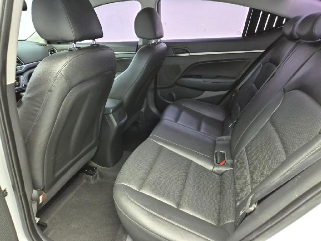 4101501085R12.jpg