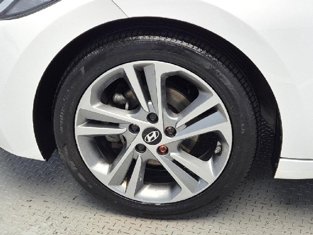 4101501085R19.jpg