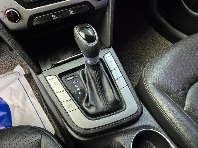4101501085R8.jpg