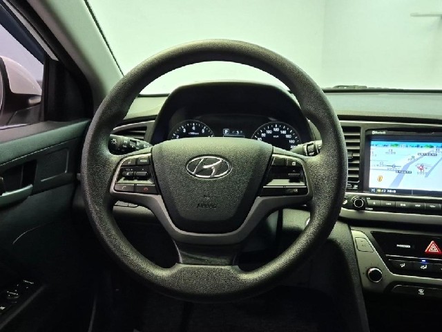 4101501085R9.jpg