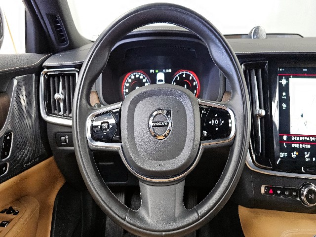 5c66b64291f754bb0b8fe2ee0ae86fe3.jpeg