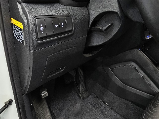 7ee5f41b8612464b0c97dd88836ae307.jpeg