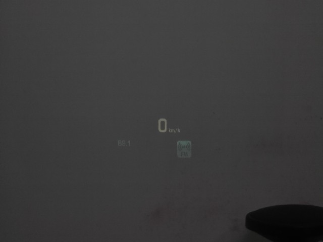 428233ad996dcd808c41f234f4b5639c.jpeg