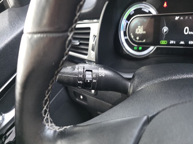 f95a48dda71cc1106a01905ebcdda10b.jpeg