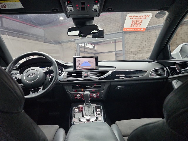 lotterental_102538186_STgzl_8.jpg