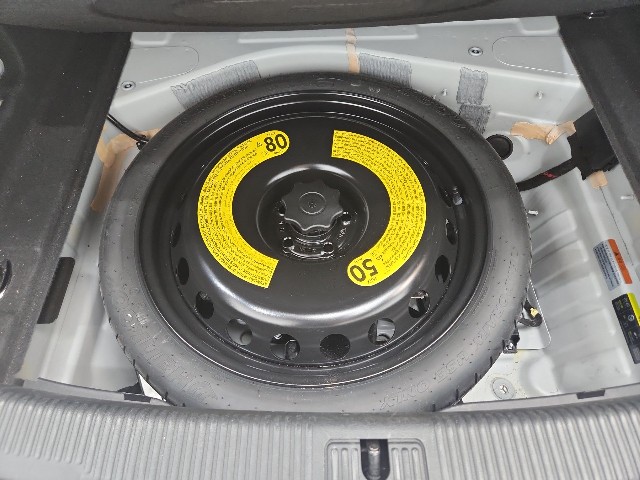 lotterental_102546148_I3Mu7_4.jpg