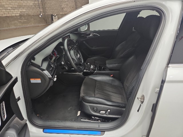lotterental_102546409_tTLiB_9.jpg