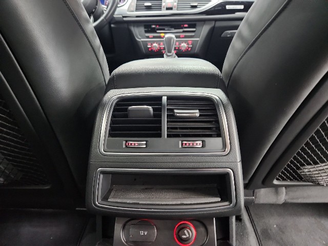 lotterental_10254661_XqLlF_2.jpg