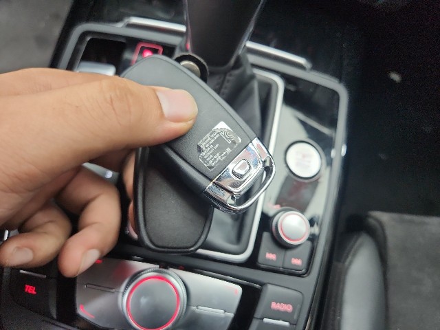 lotterental_102554256_F1KeC_5.jpg