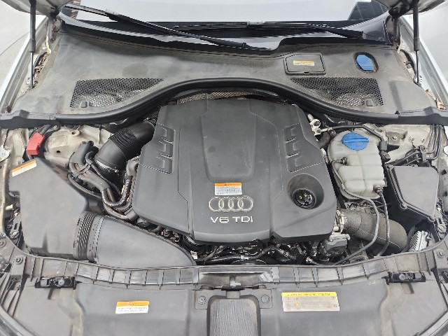lotterental_102554365_XbjHc_7.jpg