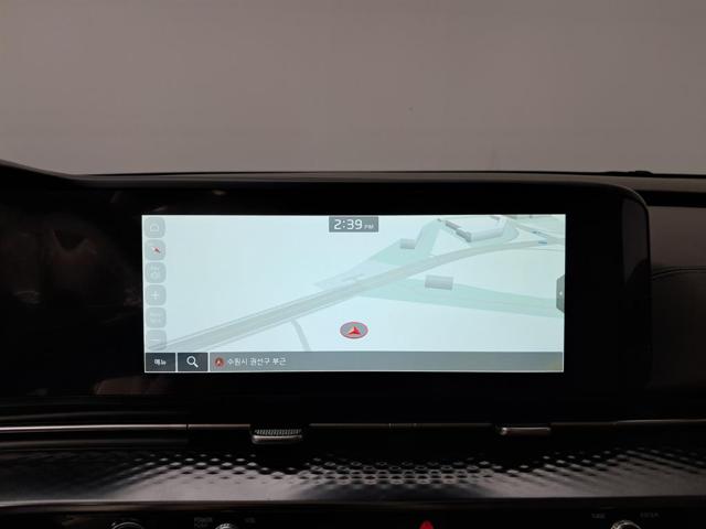 25c690d274e6837c5239725aa320ae1e.jpeg