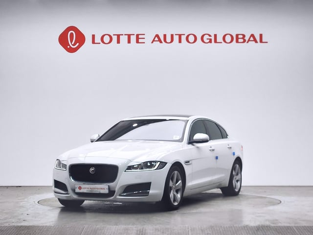 lotterental_131844834_Zzgdj_1.jpg
