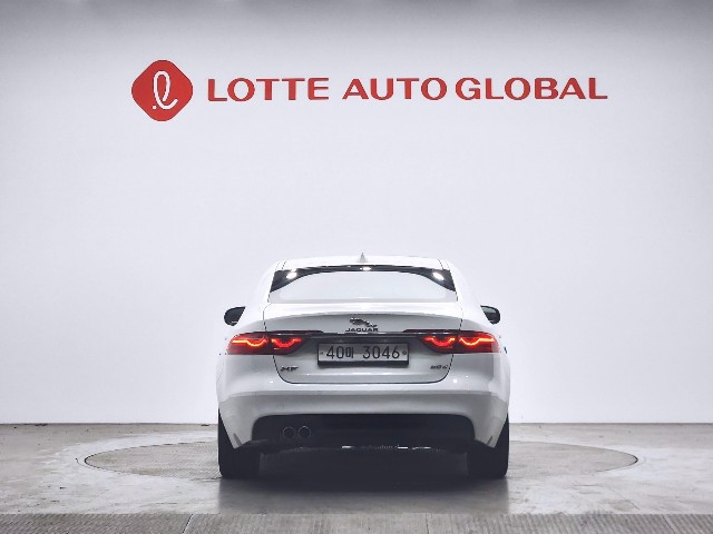 lotterental_131853716_T2nlX_3.jpg
