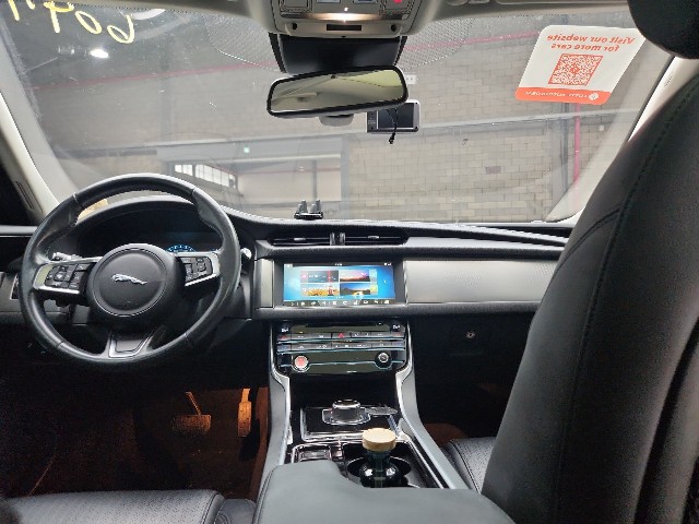 lotterental_13185402_1j38N_8.jpg