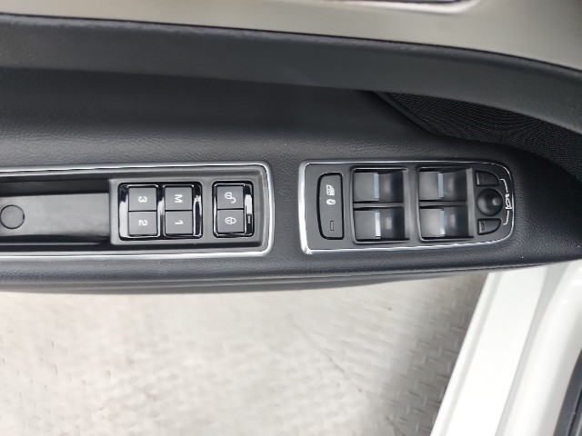 lotterental_131901918_c5RXy_10.jpg