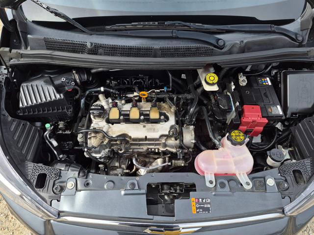 a2bfb55bacc89de1f98125d521262ed6.jpeg