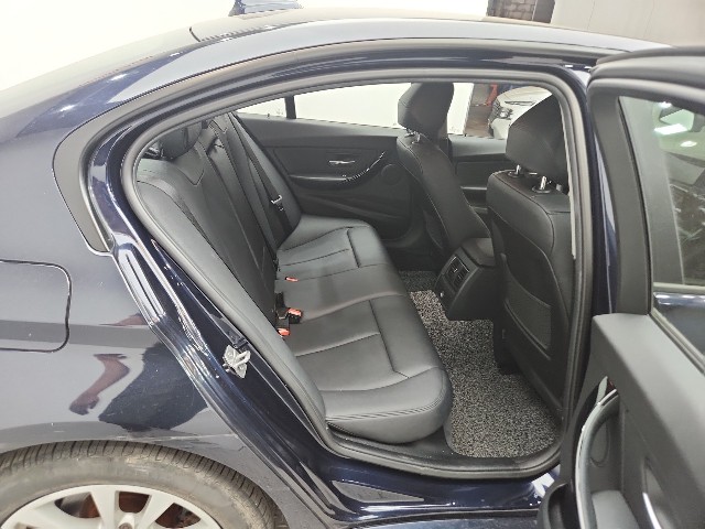 lotterental_09432934_JqaGb_4.jpg