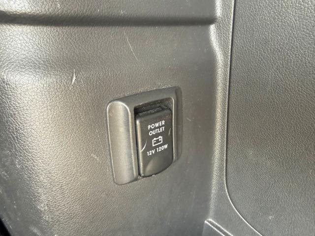 dd513bc530ef263af2a4fba42892c3f0.jpeg